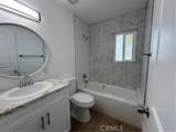 1395 Esther Way - Photo 8