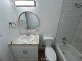 1395 Esther Way - Photo 9