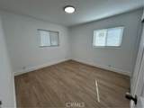 1395 Esther Way - Photo 10