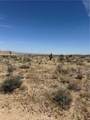 0 Laramie - Photo 12