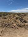 0 Laramie - Photo 13