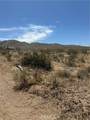 0 Laramie - Photo 14