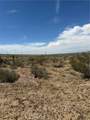0 Laramie - Photo 15