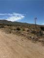 0 Laramie - Photo 16