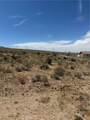 0 Laramie - Photo 6