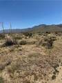 0 Laramie - Photo 8