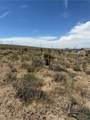 0 Laramie - Photo 9