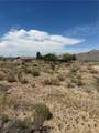 0 Laramie - Photo 10