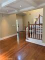 10536 Woodbridge Street - Photo 23