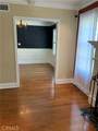 10536 Woodbridge Street - Photo 25