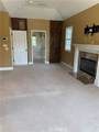10536 Woodbridge Street - Photo 29