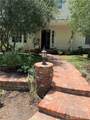 10536 Woodbridge Street - Photo 4