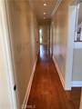 10536 Woodbridge Street - Photo 34