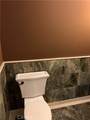 10536 Woodbridge Street - Photo 41
