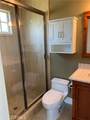 10536 Woodbridge Street - Photo 42