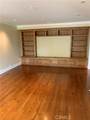 10536 Woodbridge Street - Photo 43