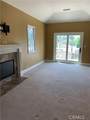 10536 Woodbridge Street - Photo 45