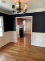 10536 Woodbridge Street - Photo 6