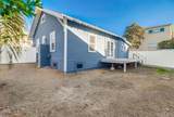 5050 Guava Avenue - Photo 21