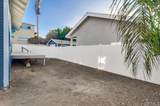 5050 Guava Avenue - Photo 22