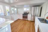 5050 Guava Avenue - Photo 7
