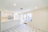 65 Chula Vista - Photo 11