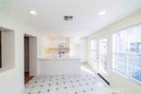 65 Chula Vista - Photo 12