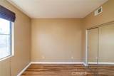 65 Chula Vista - Photo 25
