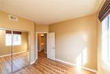 65 Chula Vista - Photo 26
