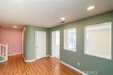65 Chula Vista - Photo 7