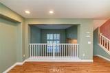65 Chula Vista - Photo 8
