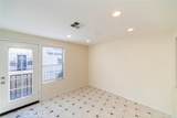 65 Chula Vista - Photo 10