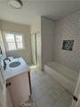 601 Keenan Avenue - Photo 12