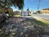 601 Keenan Avenue - Photo 14