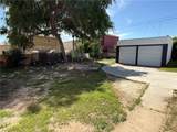601 Keenan Avenue - Photo 15