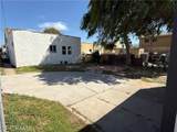 601 Keenan Avenue - Photo 16