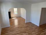 601 Keenan Avenue - Photo 6