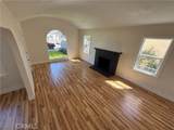 601 Keenan Avenue - Photo 7