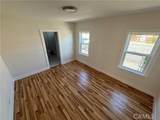 601 Keenan Avenue - Photo 9