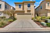 1132 Cherry Tree Lane - Photo 1