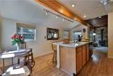 23352 Outlook Lane - Photo 2