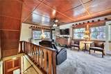 23352 Outlook Lane - Photo 11