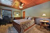 23352 Outlook Lane - Photo 12