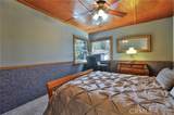 23352 Outlook Lane - Photo 13