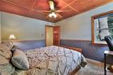 23352 Outlook Lane - Photo 14