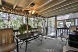 23352 Outlook Lane - Photo 16