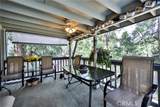 23352 Outlook Lane - Photo 17