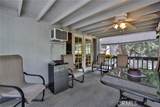 23352 Outlook Lane - Photo 18