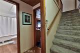 23352 Outlook Lane - Photo 20