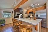23352 Outlook Lane - Photo 3